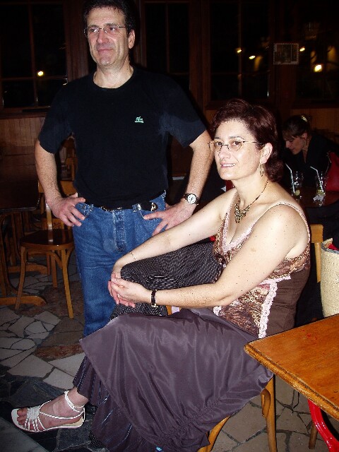 min 2004 10 22 Chez Gegene 091